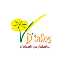 D'tallos