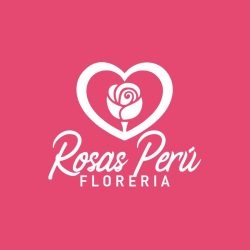 Rosas Perú