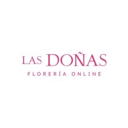 Las Doñas