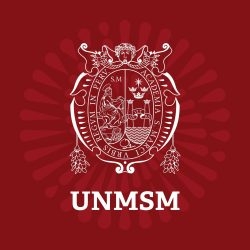 Universidad Nacional Mayor de San Marcos (UNMSM)
