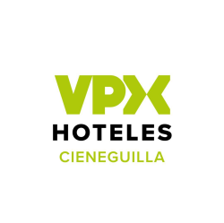 VPX Hotel