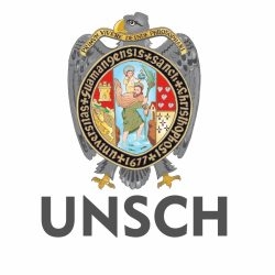 Universidad Nacional de San Cristóbal de Huamanga (UNSCH)