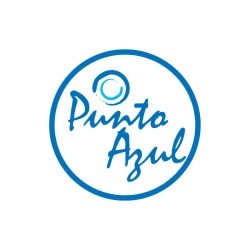 Punto Azul