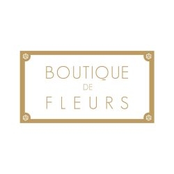 Boutique des Fleurs