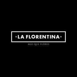 La Florentina