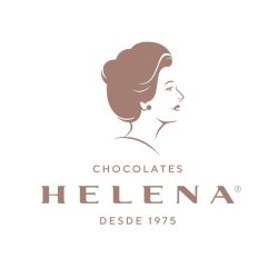 Helena Chocolates