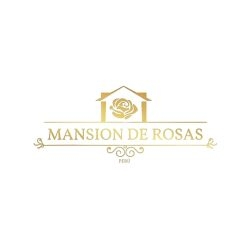 Mansión de Rosas