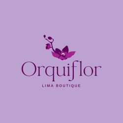 Orquiflor