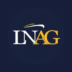 Liceo Naval Almirante Guise