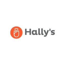 Hally's