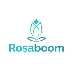 Rosaboom