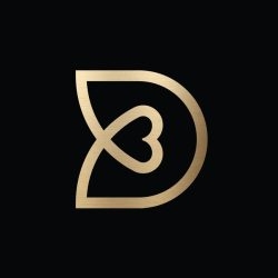 Detamour