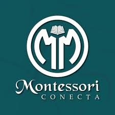 Montessori Conecta