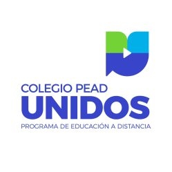 PEAD Unidos