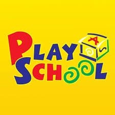 Play School