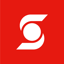 Scotiabank