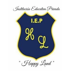 Happy Land