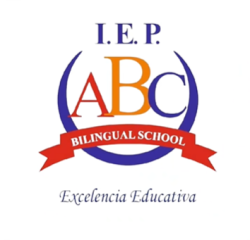 Colegio ABC