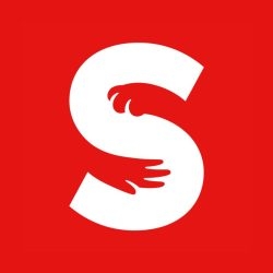 SuperPet