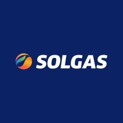 Solgas