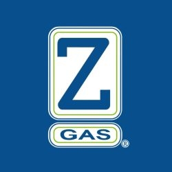 Zeta Gas