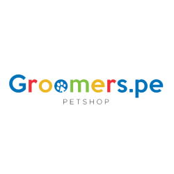 Groomers