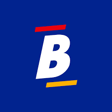 Bembos