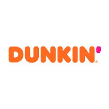 Dunkin' Donuts