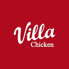 Villa Chicken