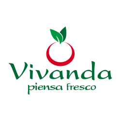 Vivanda