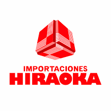Hiraoka