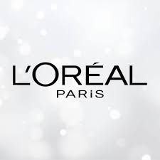 L'Oréal