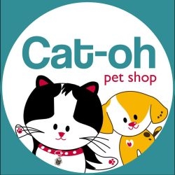 Cat-oh