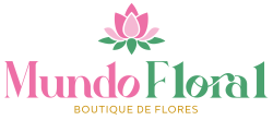 Mundo Floral