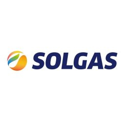 Gaslima.com
