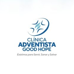 Clínica Adventista Good Hope