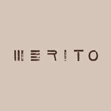 Mérito