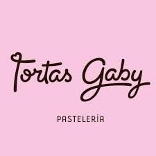 Tortas Gaby