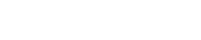 Euroidiomas