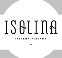 Isolina Taberna Peruana