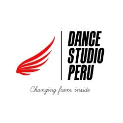 Dancestudio