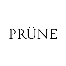 Prüne