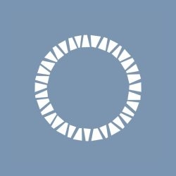 Aranwa Paracas Resort & Spa