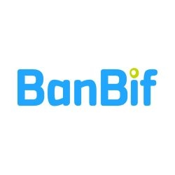 BanBif