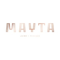 Mayta