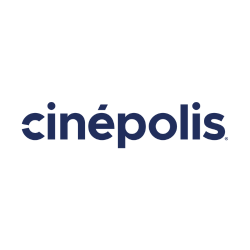 Cinépolis