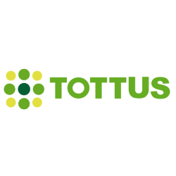 Tottus