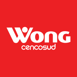 Wong
