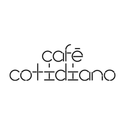 Café Cotidiano
