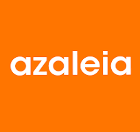 Azaleia